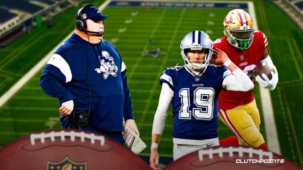 Cowboys-news-Dallas-makes-final-Brett-Maher-decision-after-Wild-Card-disaster